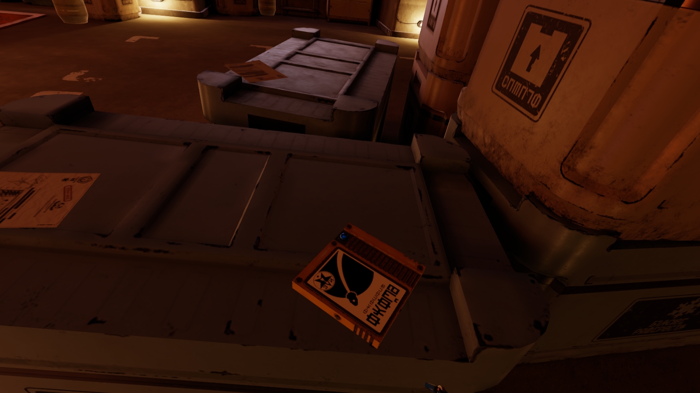 873D4BB2BC414BF9A45BC13D16944B7D_Screenshot_com.VerticalRobot.RedMatter_2022.07.06-12.54.36.468_063.jpeg
