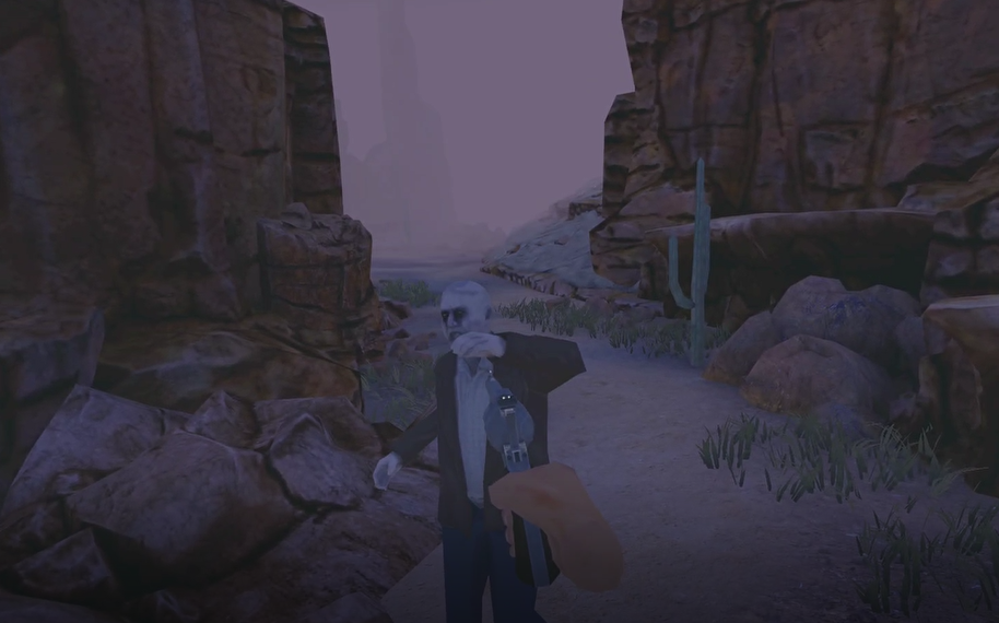 8760E97D399E49FA920FE5B967AFC8C7_mmexport1637303165976