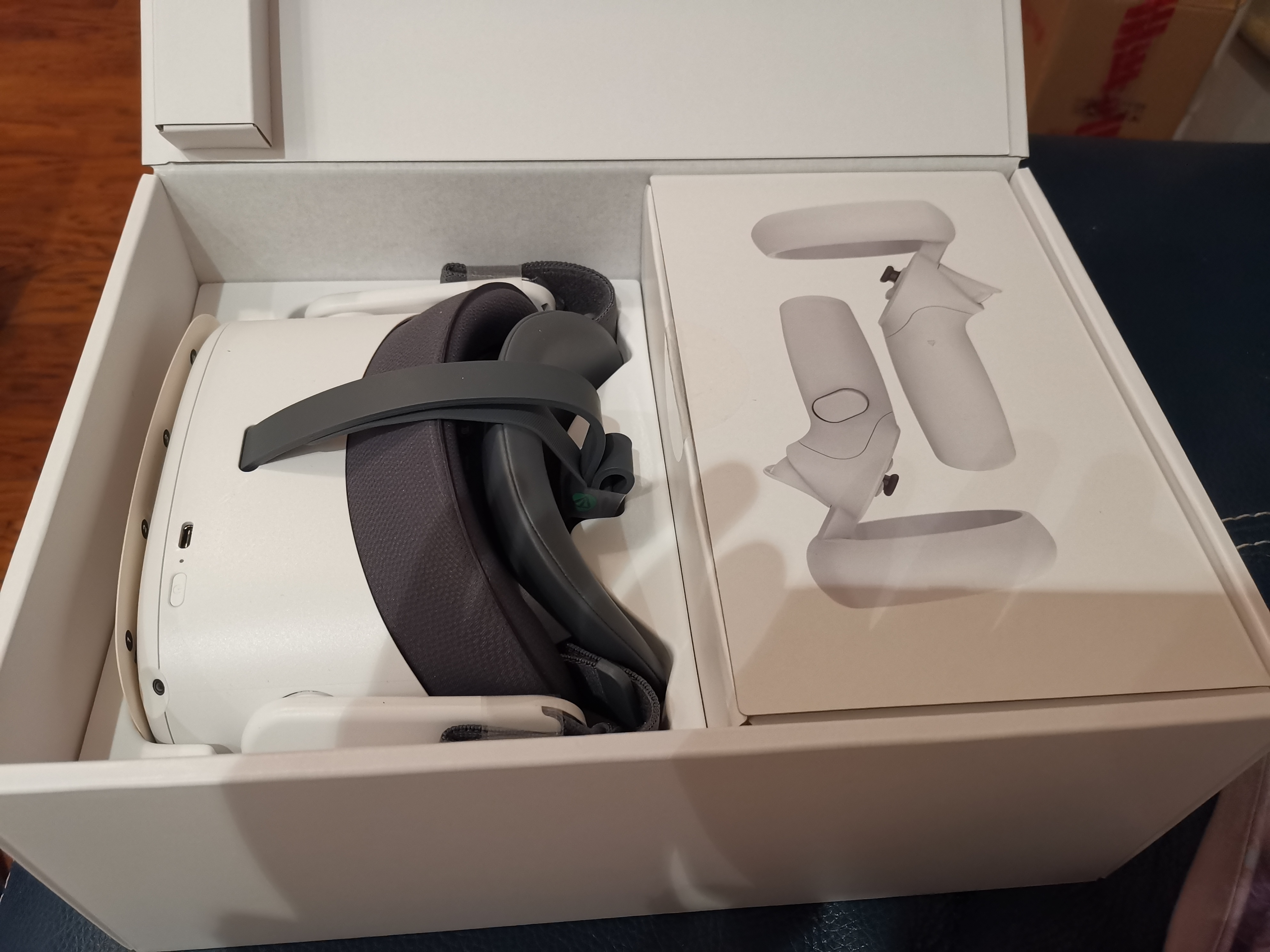 8794E5D9705B4402958DB7E521C83233_IMG_20211102_193242