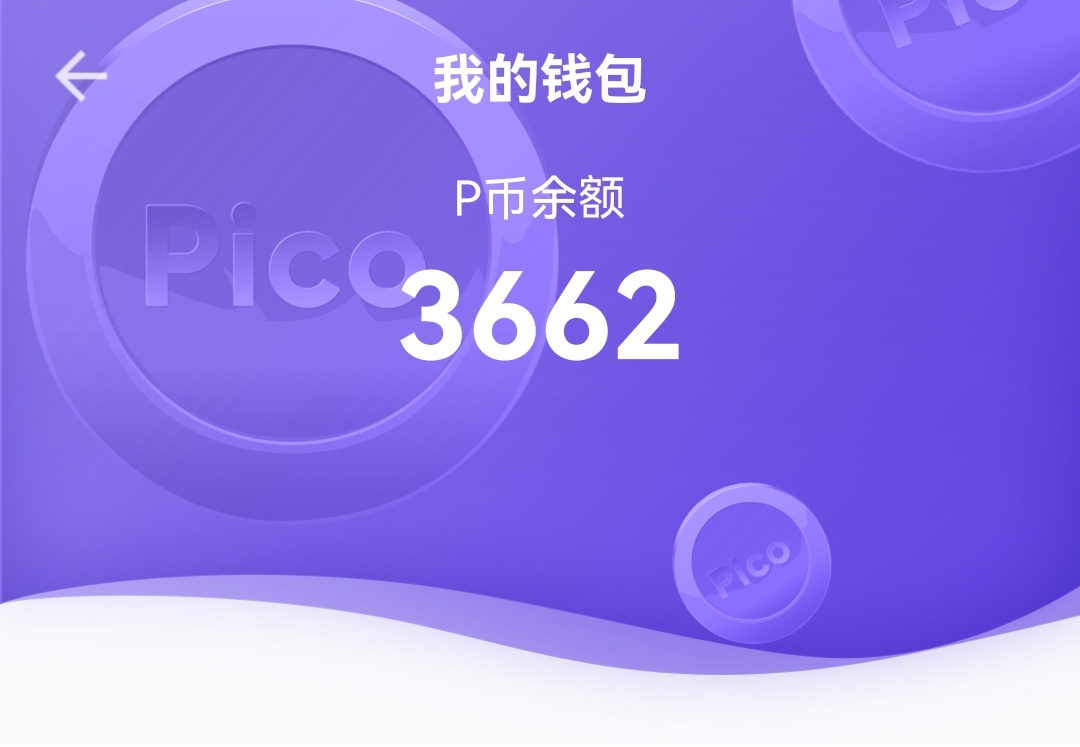 87B0787AF2C44E4380C071294D53B2BC_Screenshot_20211114_173009