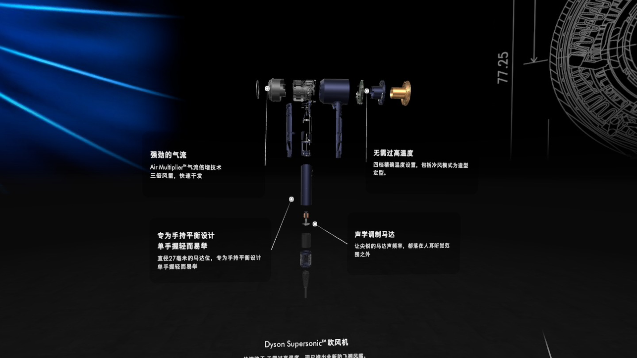 无法显示