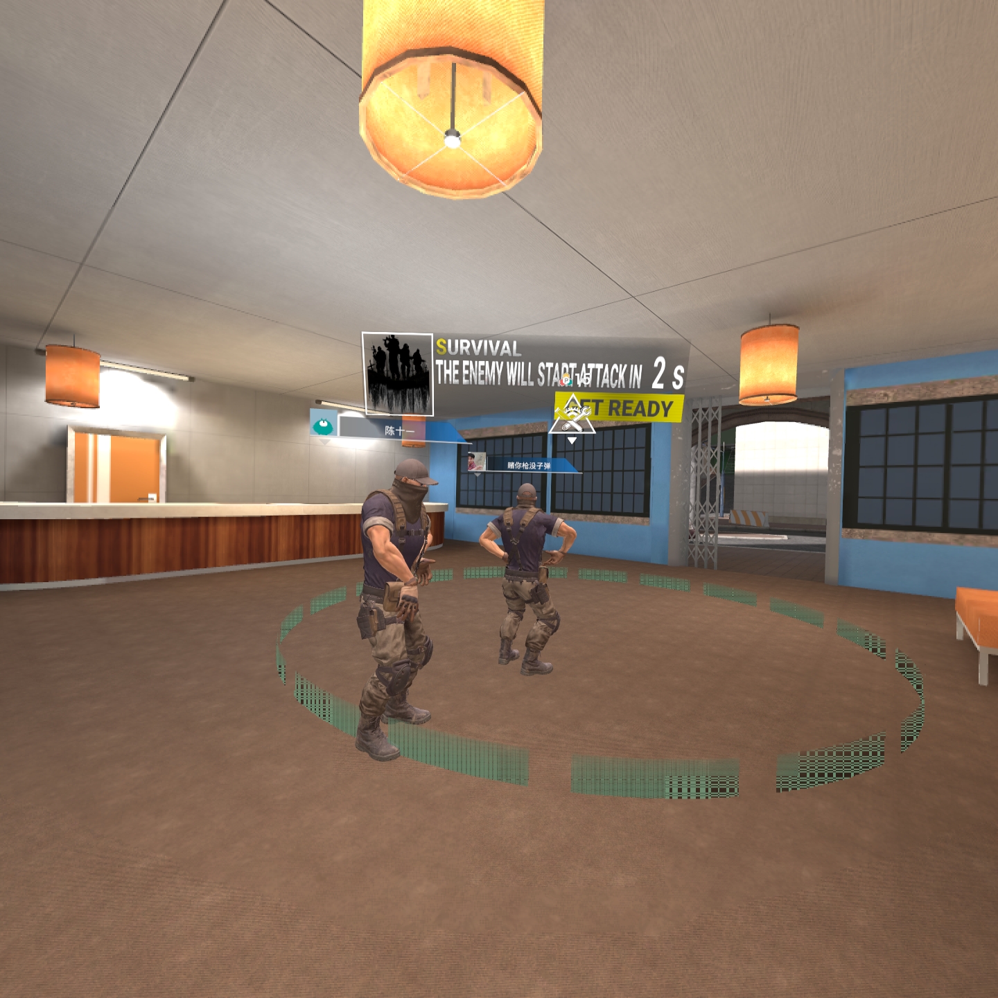 87C6003738904A9C995E229817BF4114_Screenshot_com.CaveManStudio.ContractorsVR_2022.02.16-16.50.43.506_501