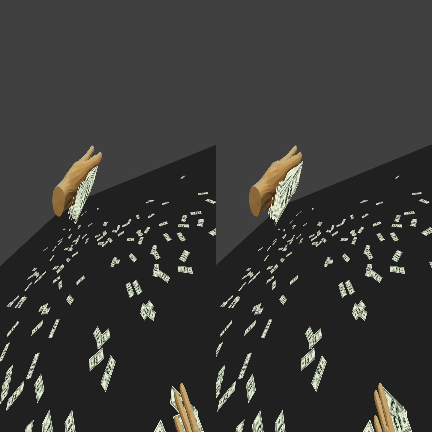 88611BA177F848A085CEAC93313554B9_Screenshot_com.pico.browser_2022.02.23-12.01.28.297_182