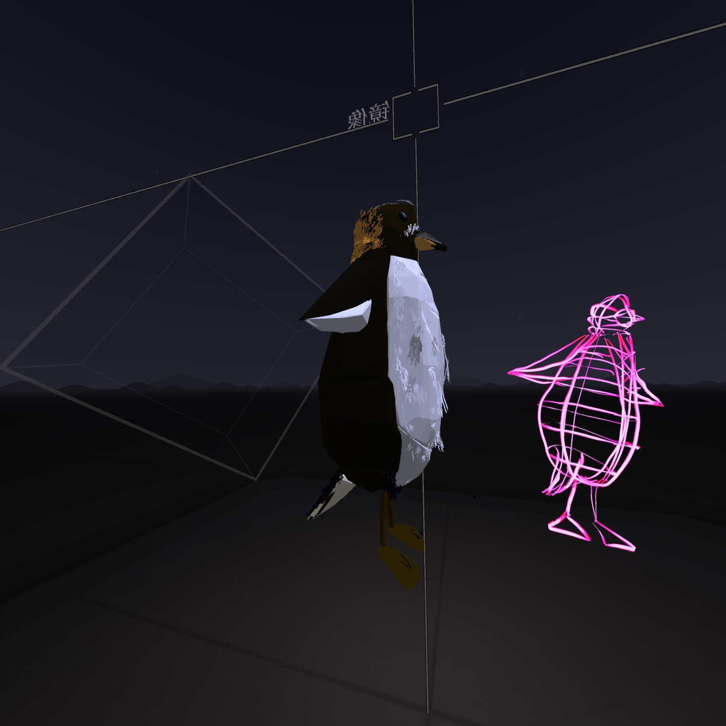 8896A6FF370E47A8A1E28D842BAA38C7_Screenshot_com.rendever.multibrush_2022.02.27-19.53.25.413_246