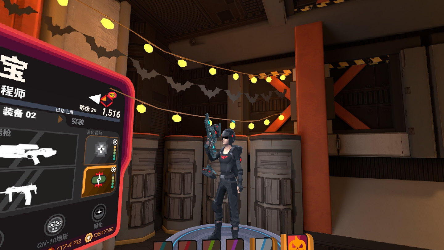 88A3F854729D423297F0ECFE1769CD38_Screenshot_com.ImpulseGear.Firestorm_2022.10.28-00.17.06.915_127.jpeg