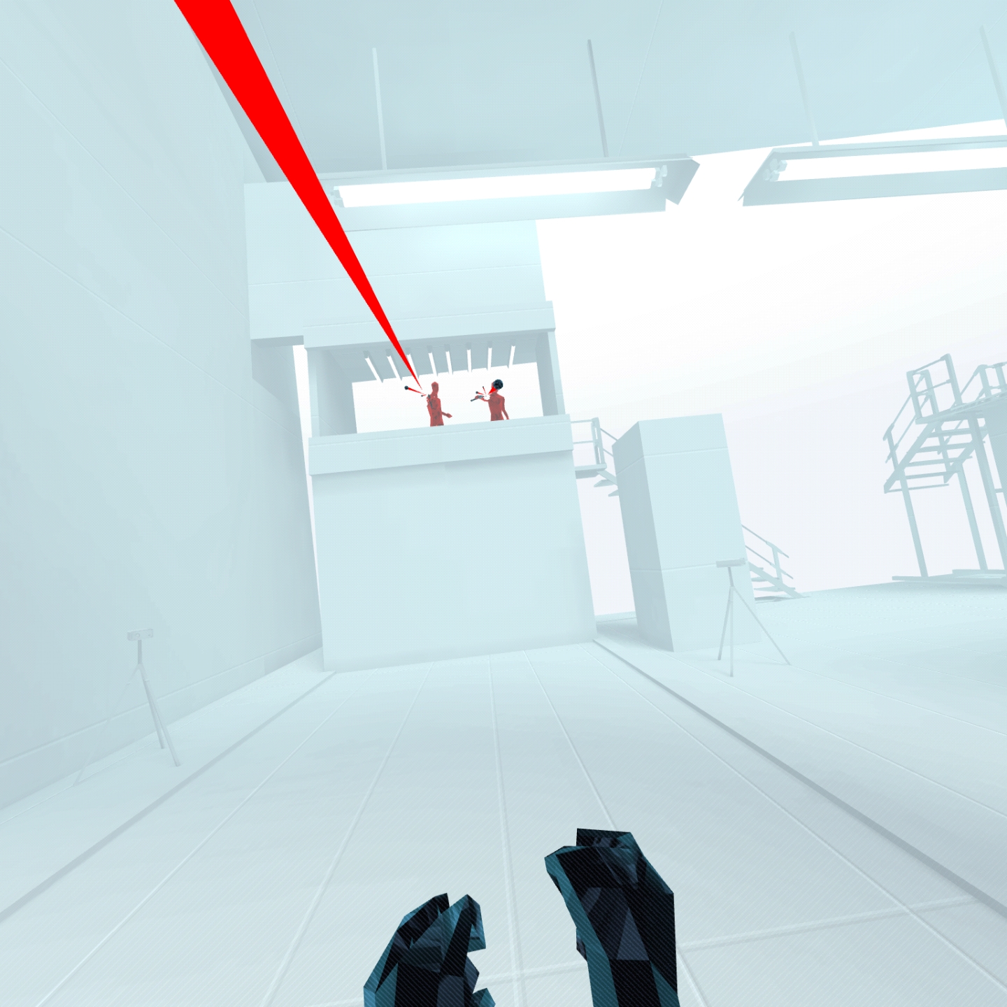 88C0DB3963B7478BBA284D5846570420_Screenshot_unity.SUPERHOT_Team.SUPERHOT_VR_2022.07.02-21.15.26.550_234.jpeg