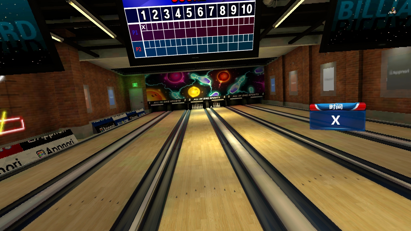 88CC4139AC1B48BD830578BEC1512A17_mmexport1645625136955