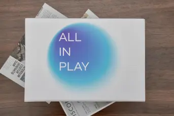 88EEEE380877477DBC6EB823A3BCDD1A_49ec7c08453e57bf4bdbc907eb43742b