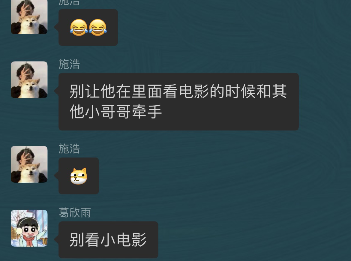 无法显示