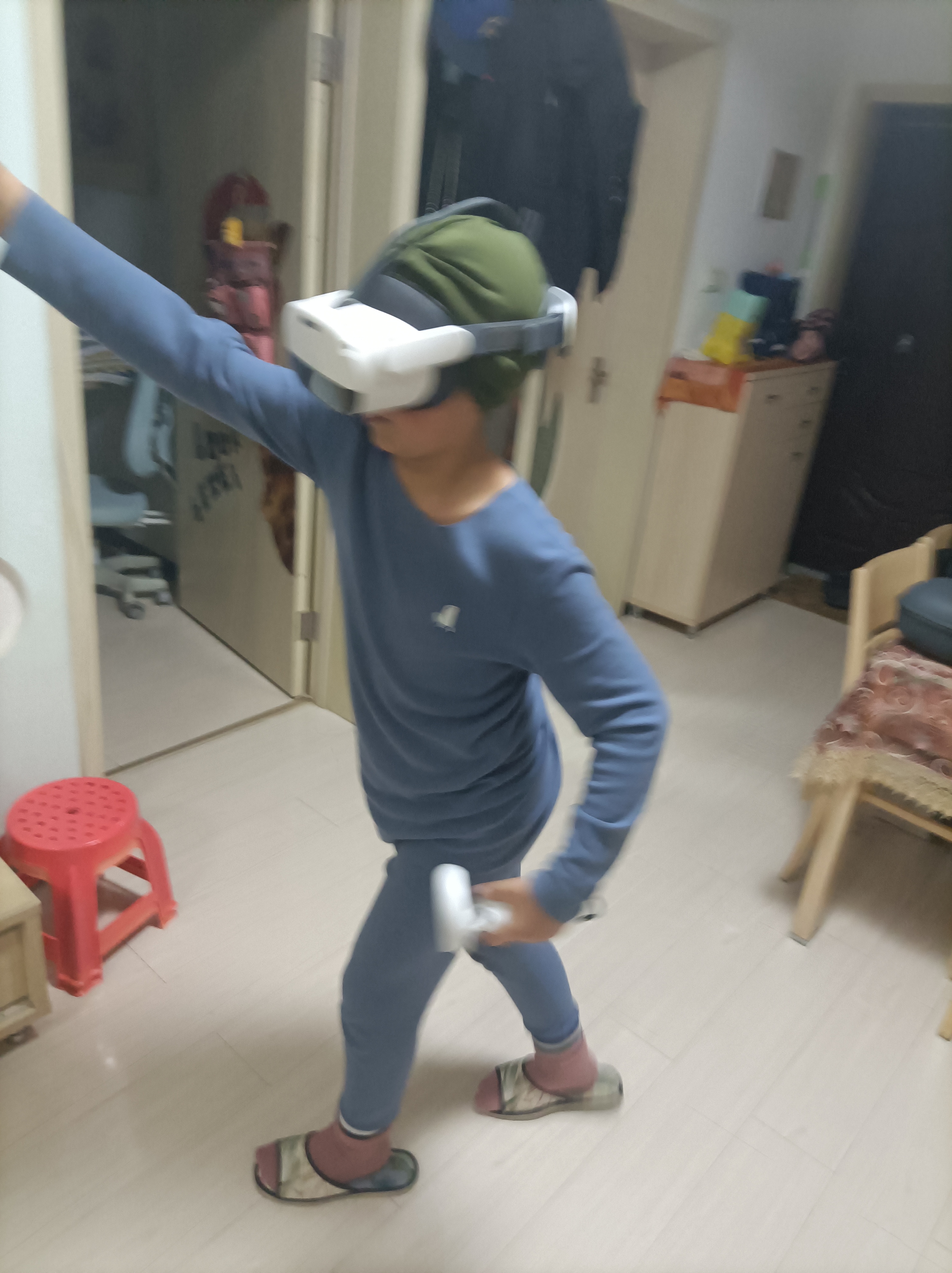 89B11C89BF5F453085D64231738E179A_IMG_20220209_210607