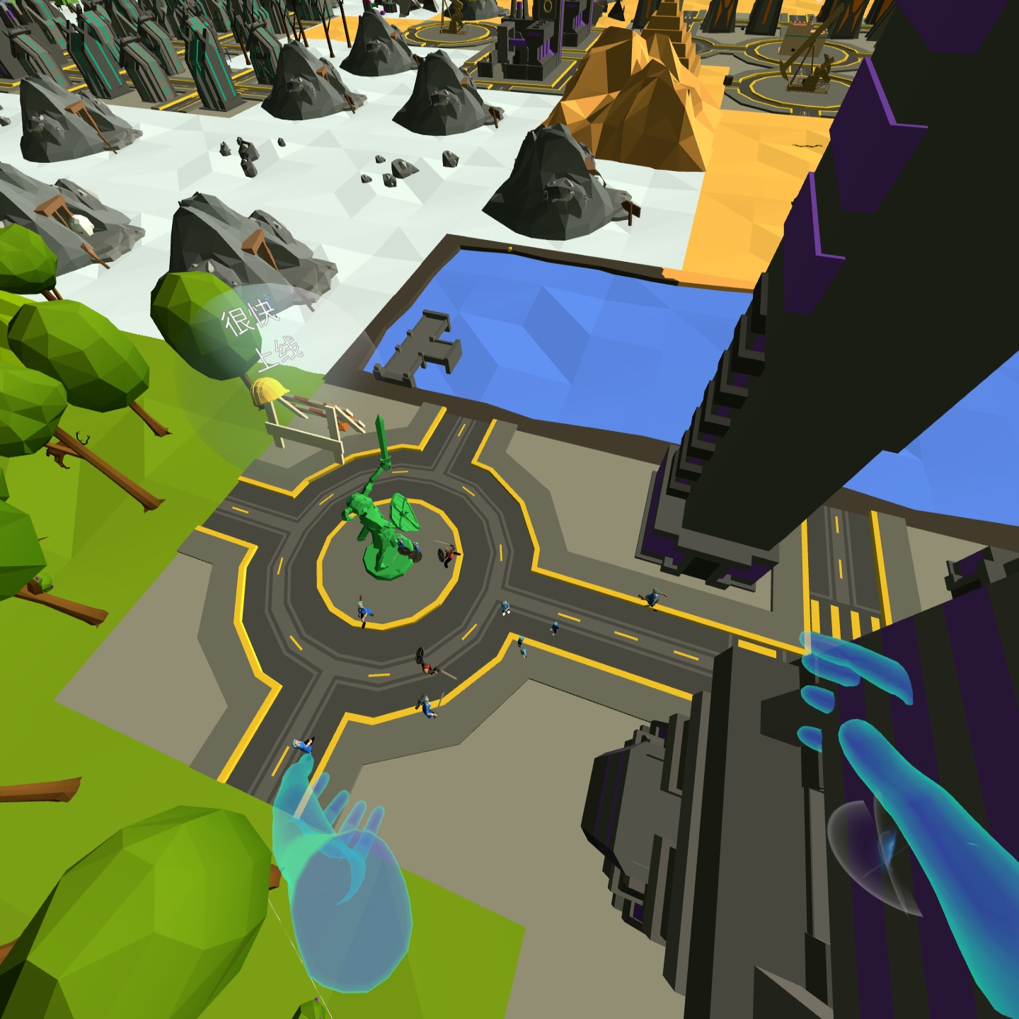 89BA6B67101A41A58CA811A5AC71F046_Screenshot_com.MyronSoftware.Deisim_2022.02.19-00.26.58.099_146