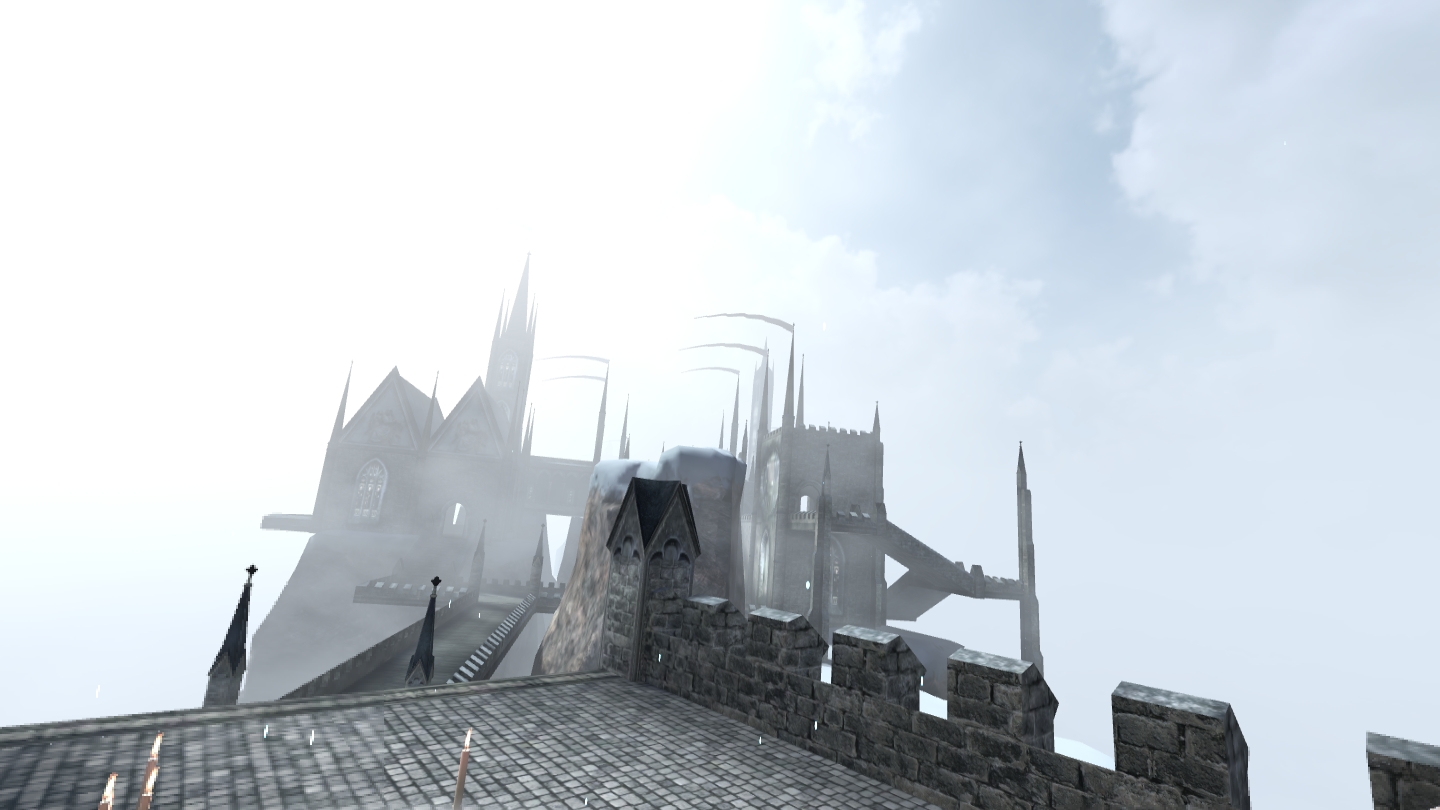 89CBC70C2AF243E0B502CAA908AD6B57_Screenshot_com.Superbright.InDeath_2022.02.20-19.32.46.899_382