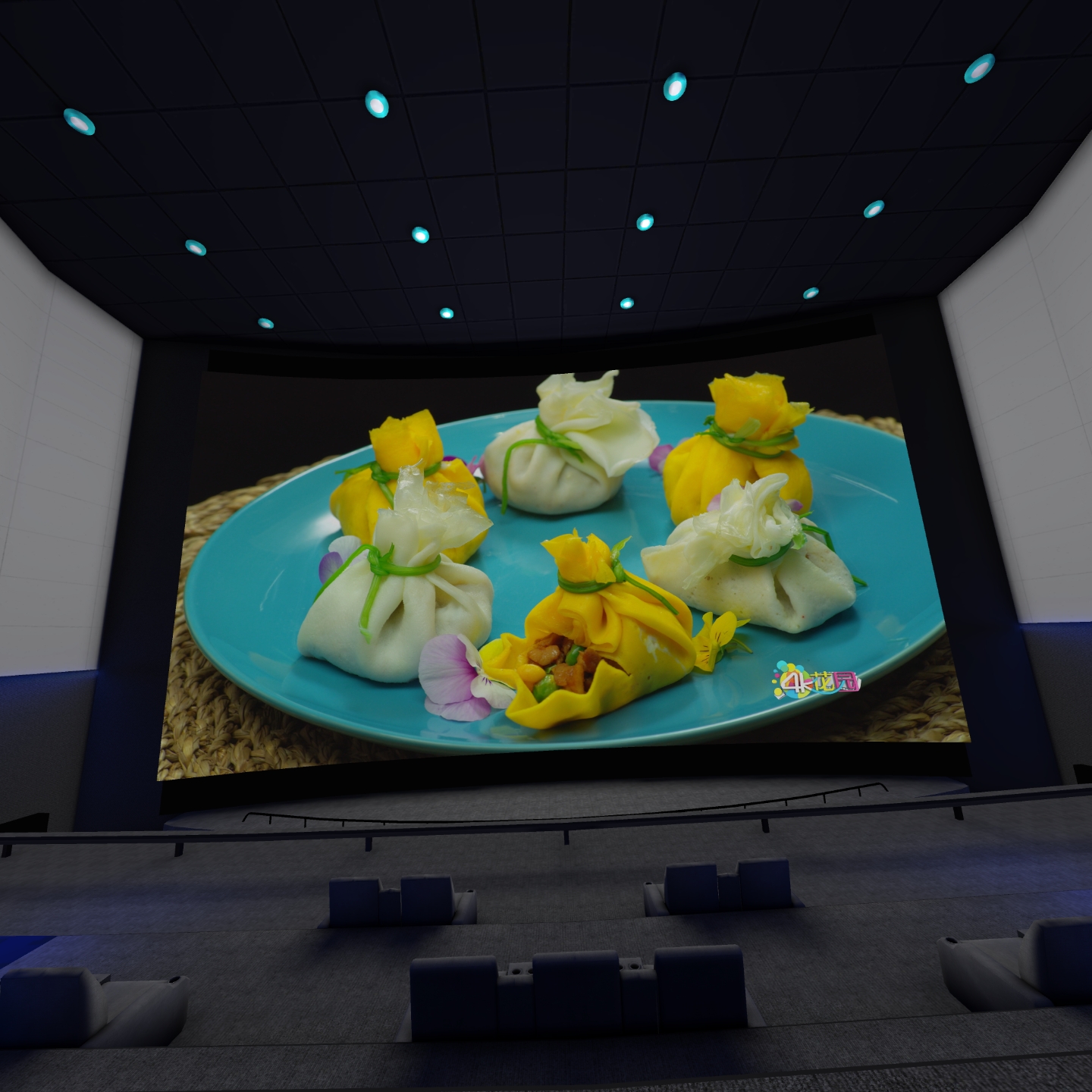 8A0947A32E40426F92C9A9B0FCCDF8A8_Screenshot_com.picovr.wing.videoplayer_2022.01.19-16.30.38.015_188