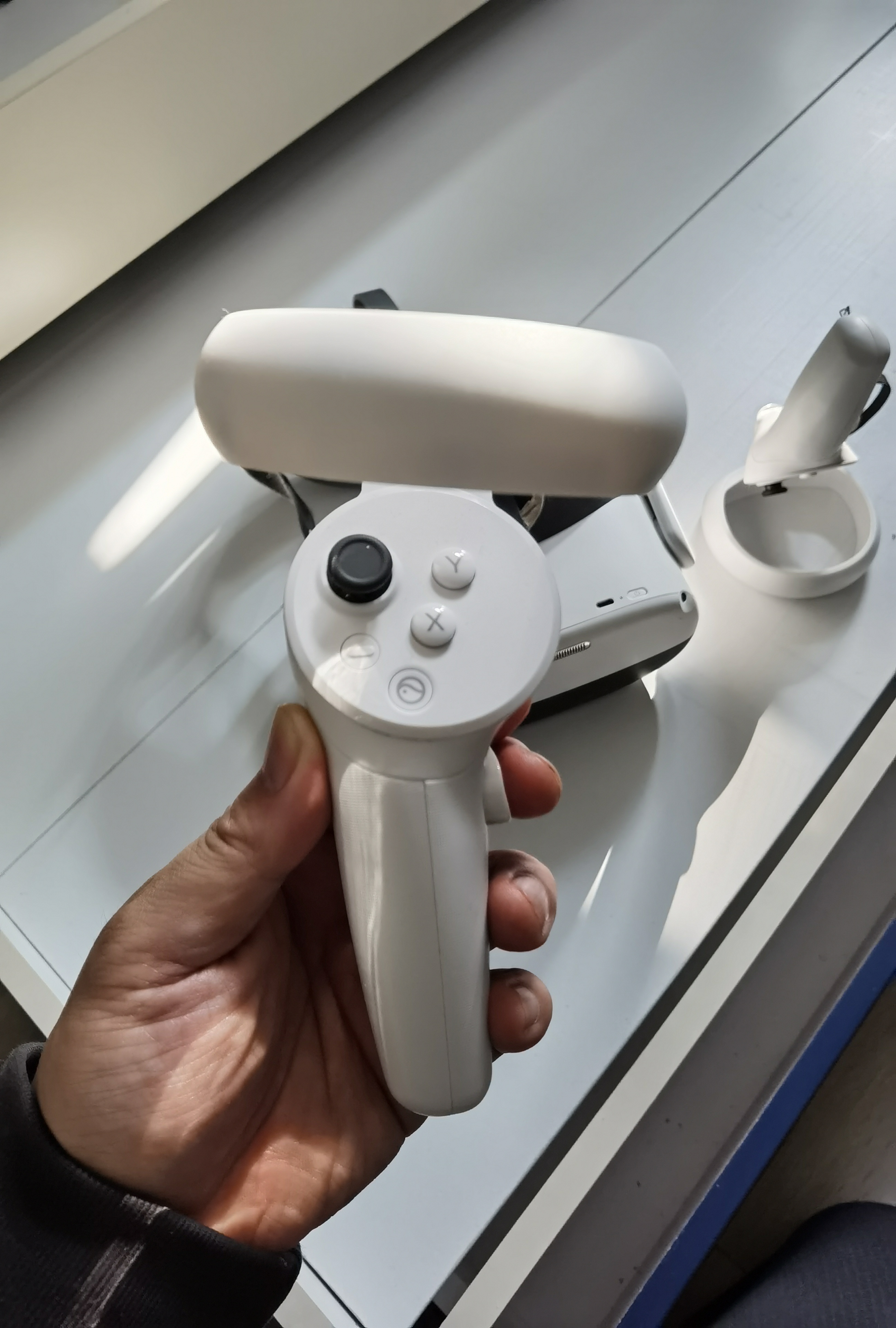 8A24FF551B4F40FDA1BC2E50F568A977_IMG_20211110_083350