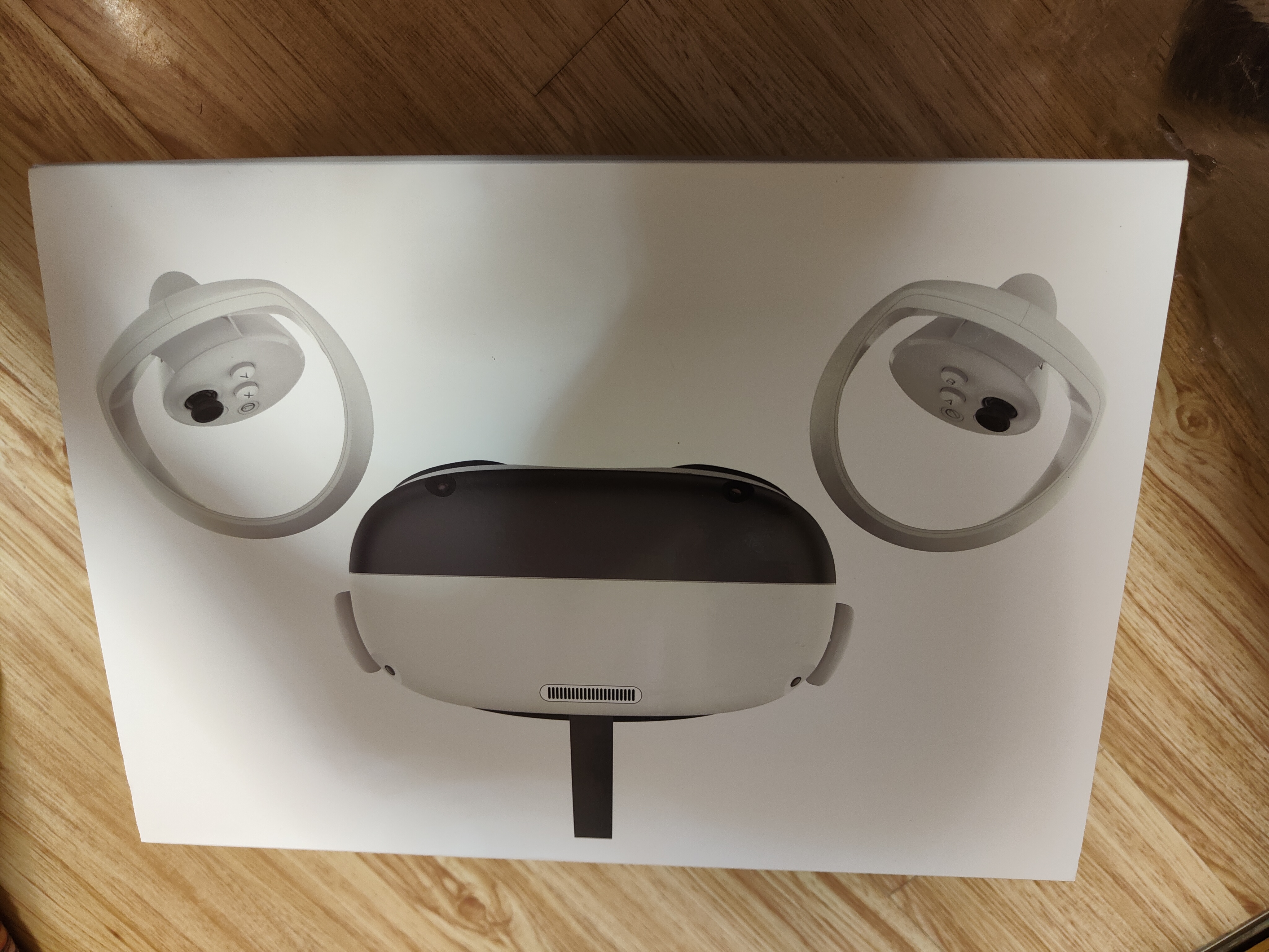 8A61116F131B4ECD8D4A18D94F54513B_IMG20220217204253