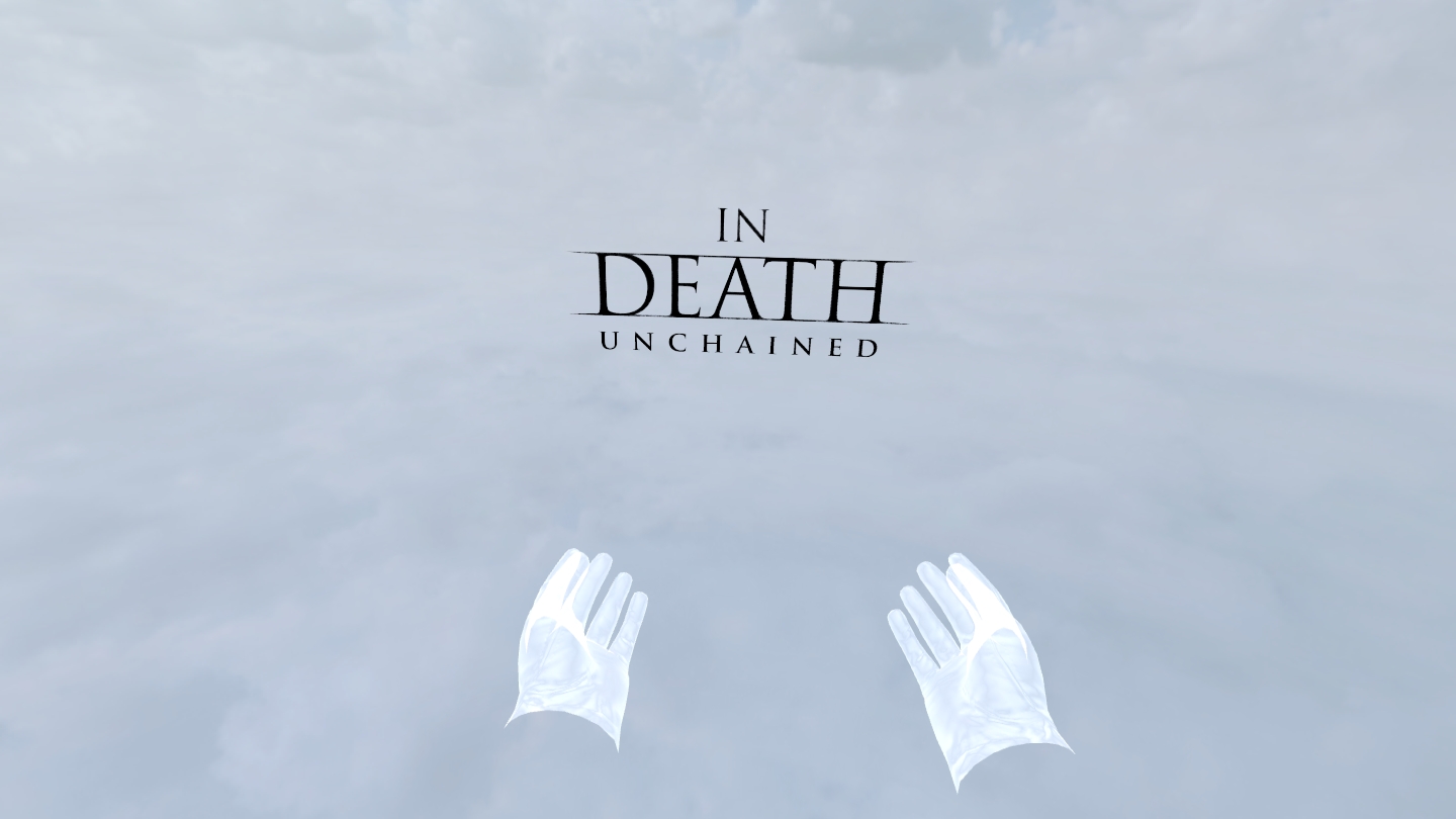 8A6D76B185344A3BA4E6F294E8A57B2C_Screenshot_com.Superbright.InDeath_2022.02.20-19.31.24.452_002