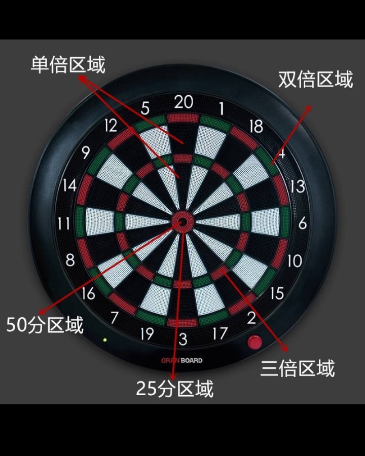 8A8F209075684EF09C0F2E32F1F6627C_IMG_20211002_135230