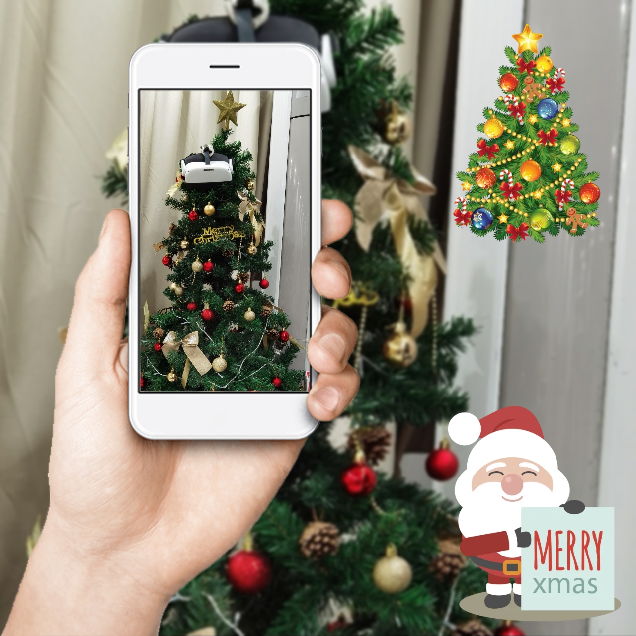 8AA4F943161545C8805E3B3B329640F5_photo_2021-12-22_02-28-35