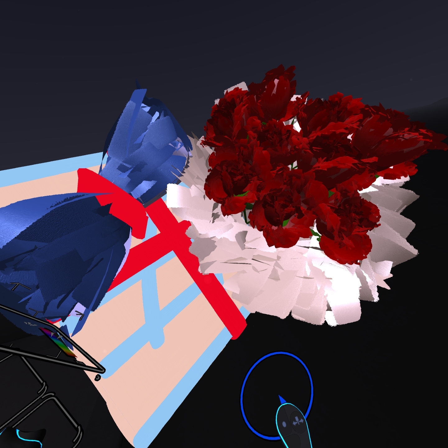 8ABD0E233E0248C49986A3C853C4F2B3_Screenshot_com.rendever.multibrush_2022.02.15-18.19.43.749_025