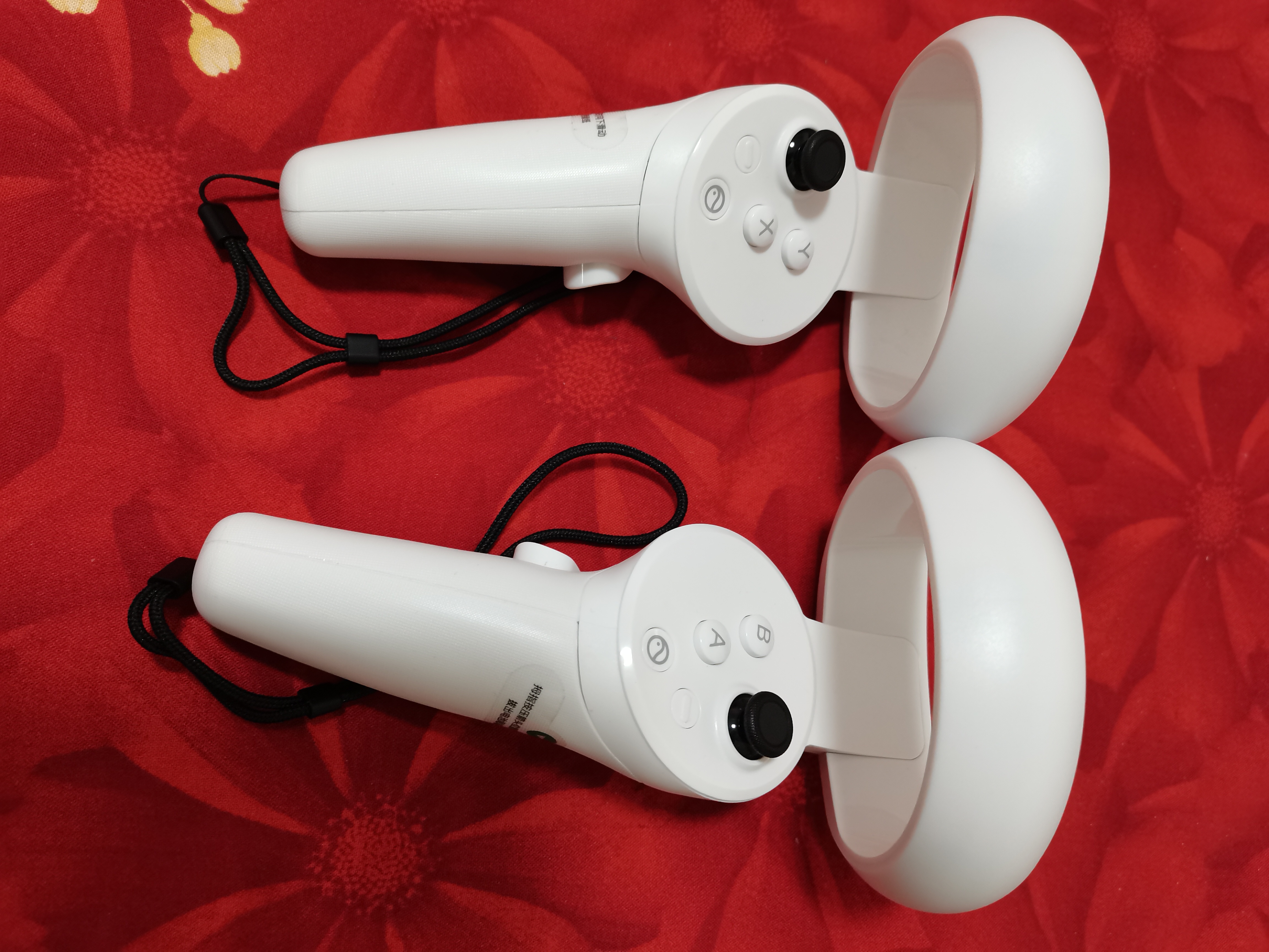 8AEAB14054554253BD31EED122650880_IMG_20220214_122854