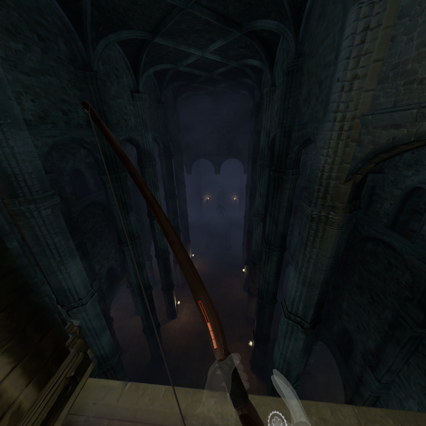 8B3558E4A5CF4AE19DC34B7C5B7EDE09_Screenshot_com.Superbright.InDeath_2022.02.13-23.53.58.782_423