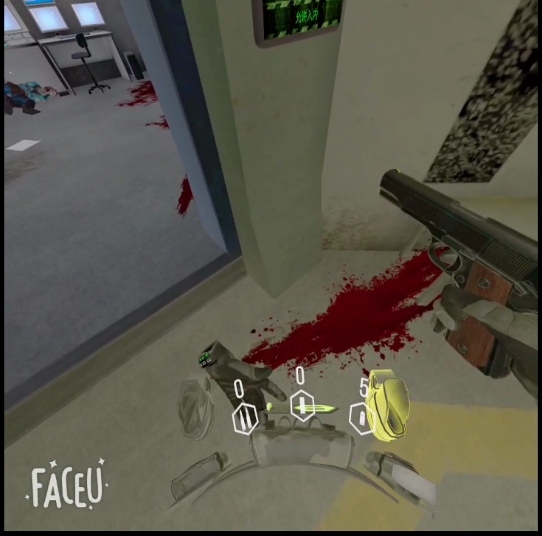 8B6C83EC599D44B2BF42AE78D74DA189_IMG_20211206_153044