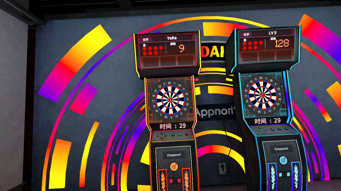 8B9352F552F04B068EB7CF37376B56BC_Screenshot_com.Appnori.AllInOneSports_2021.10.02-08.29.56.013_823