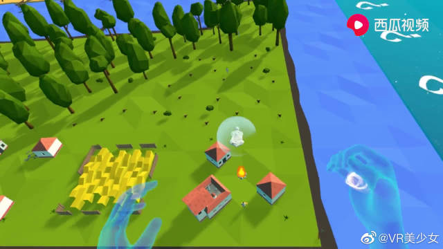 8BA61BBEED84417A8209A57CA5E08508_wx3.sinaimg