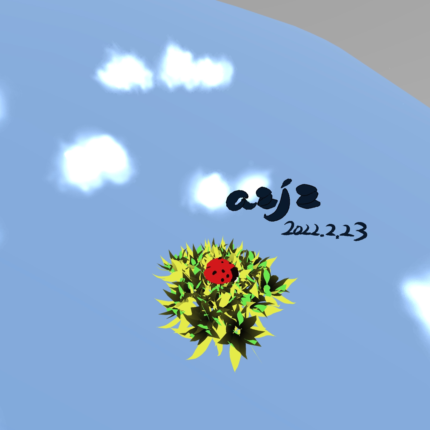 8BB2BFE971044E1E85E16E5DE1327D09_Screenshot_com.rendever.multibrush_2022.02.23-04.11.13.825_156