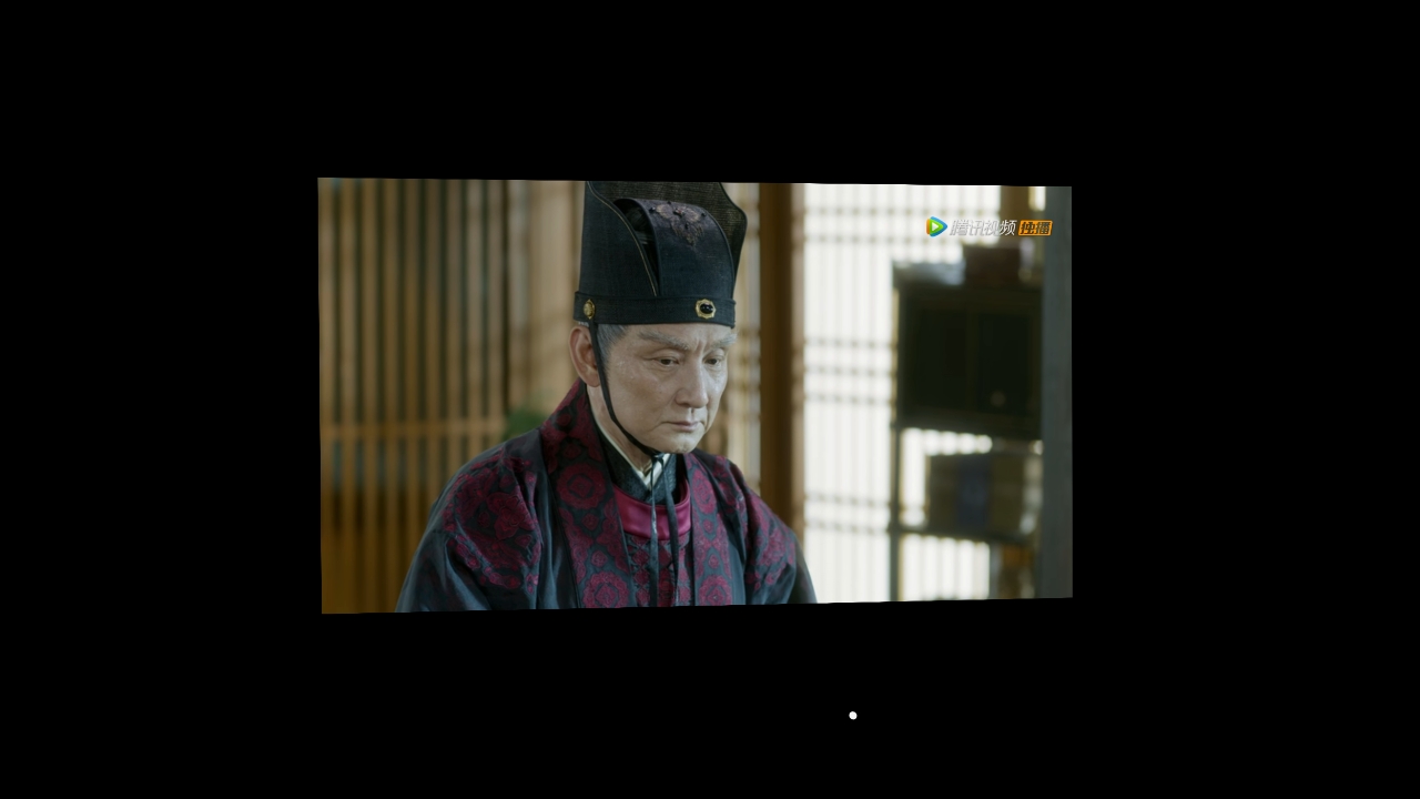 8BD2485C3B0F40C28851496636E779AE_Screenshot_com.tencent.qqlive_2021.12.31-21.40.51.326_865