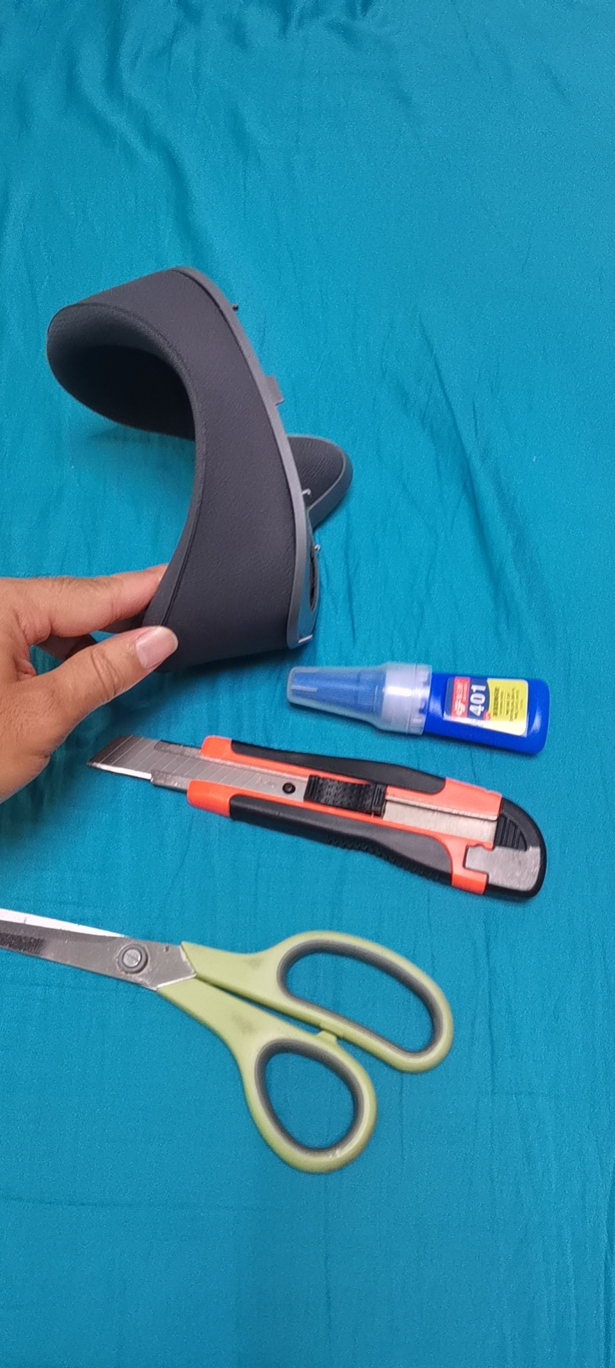 8BDE0FDF91F9481BAB26698939597322_mmexport1632813926015