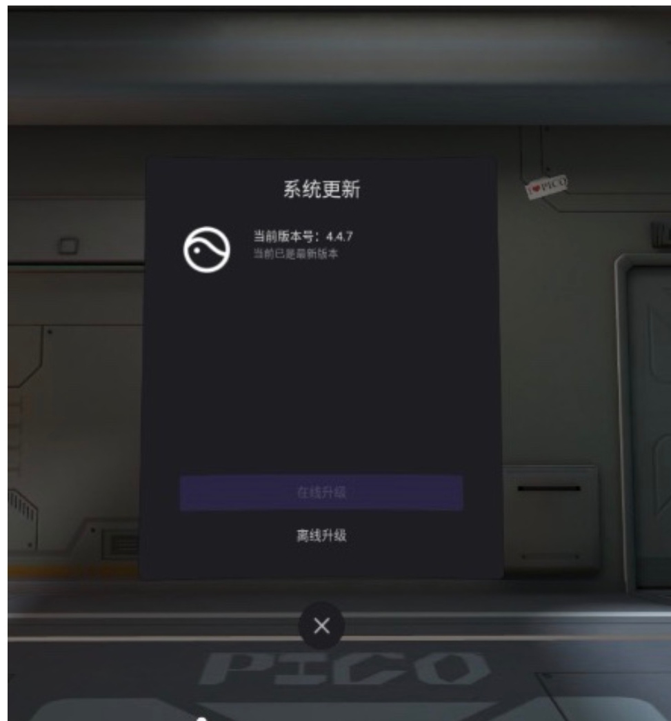 8BF7BE790689416DB1FCD00B05FAD390_Screenshot_20211230_111626