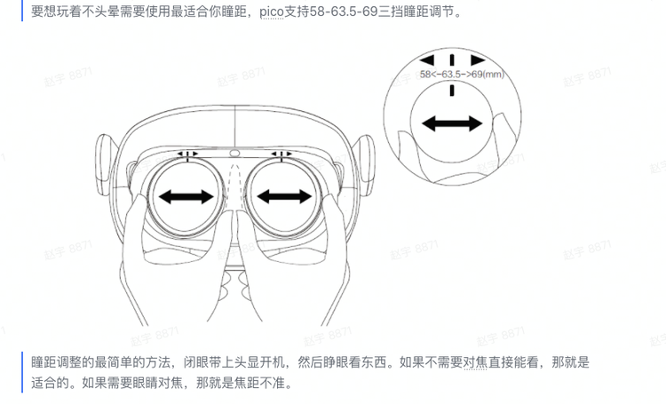 8C6EFD2C5E3C46FE827A87AE6C698C63_1641806291130