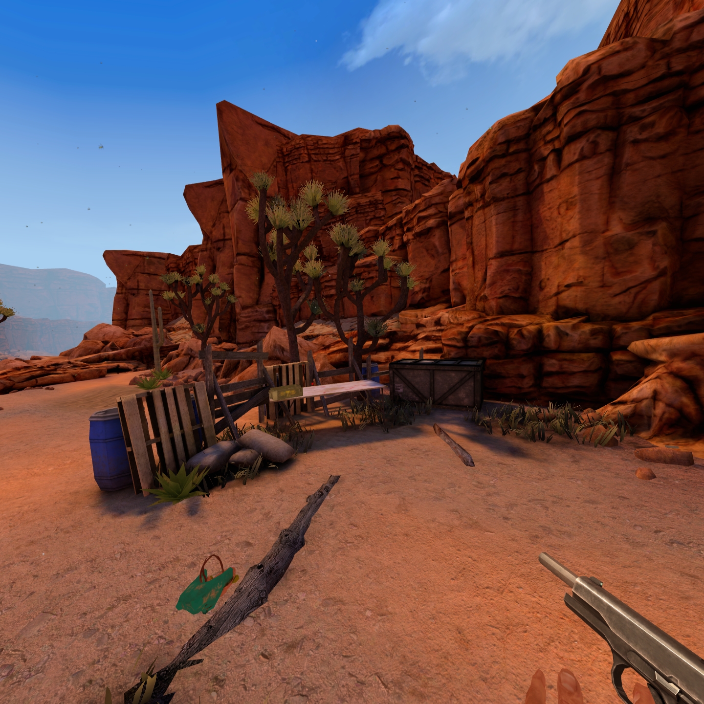 8C78FD2F8E1045AC81B30D9D1FDF1CD8_Screenshot_com.vertigogames.azsq_2021.11.30-18.16.44.087_451