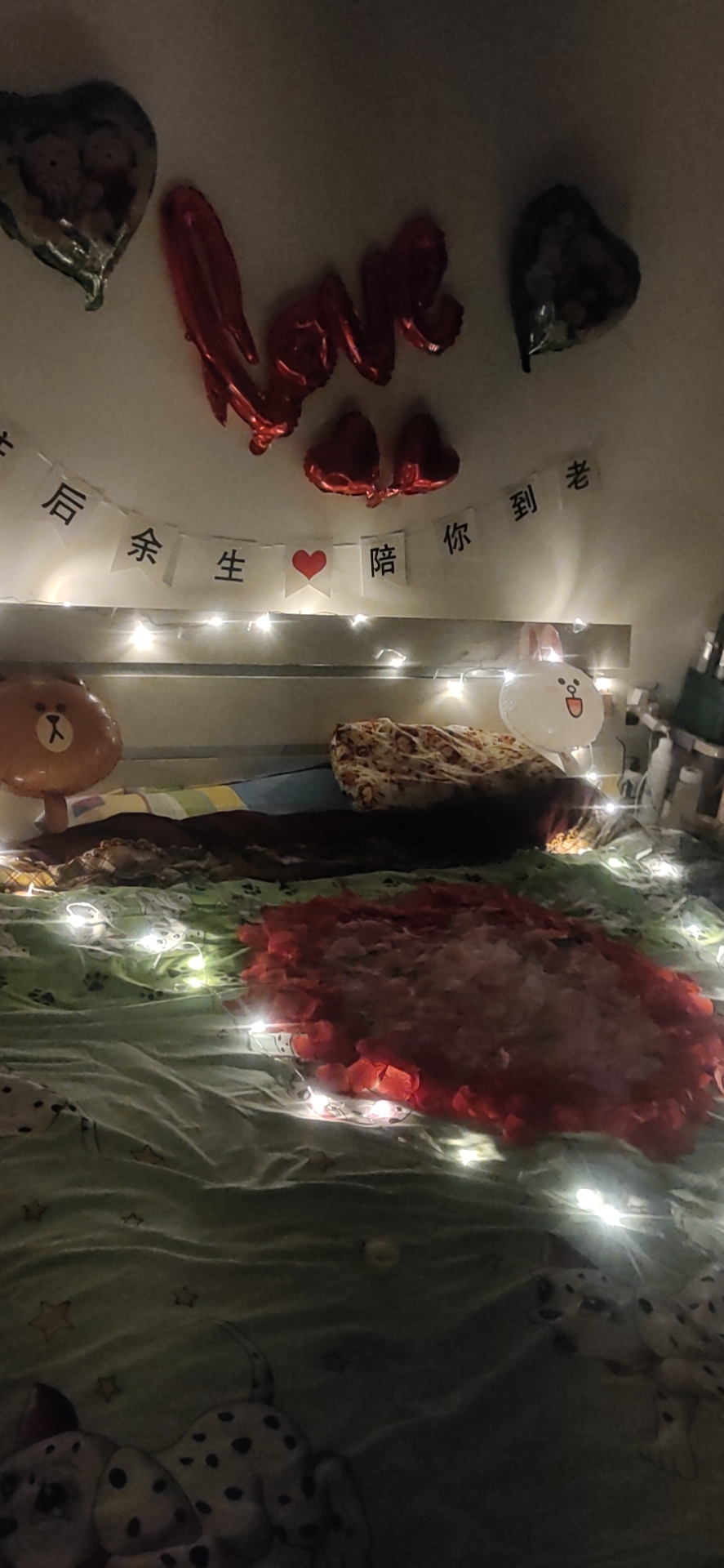 8C908CE60CC24A20A42C94640E5B9458_wx_camera_1644832693392