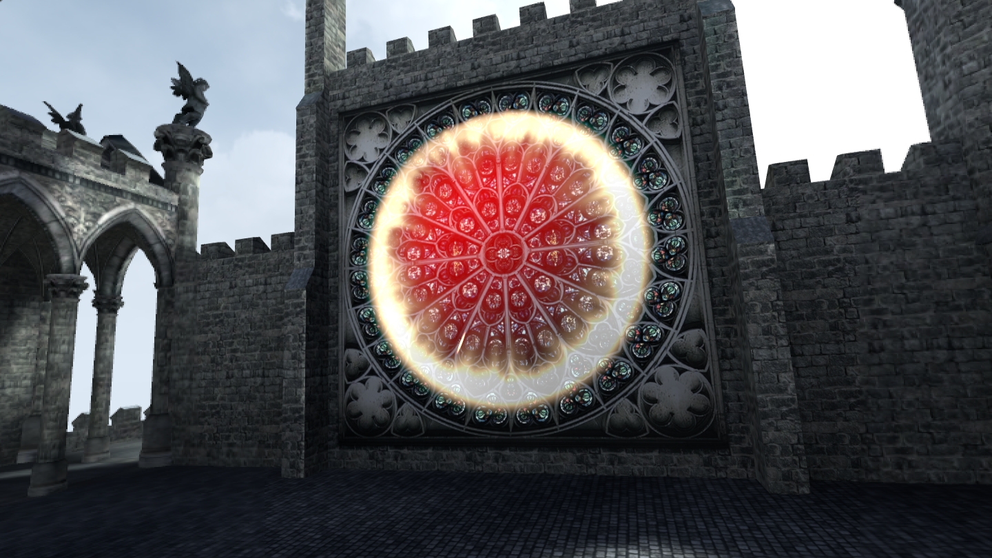 8CAFBAB4FFAF46C8929E093F1F205EFD_Screenshot_com.Superbright.InDeath_2022.02.17-23.54.46.499_735