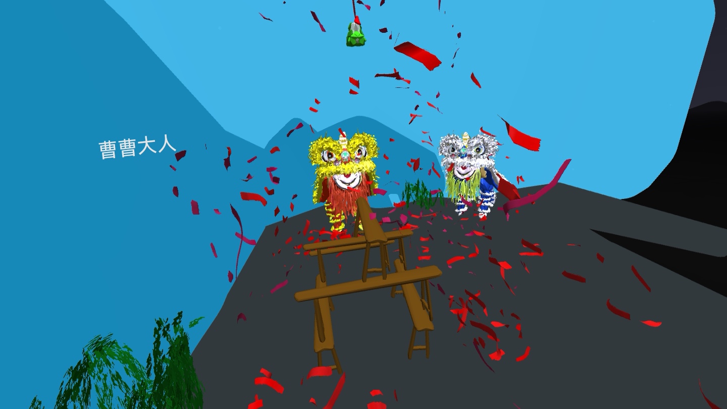 8CD2A490CC2D4FC9BF444E7E012FF75C_Screenshot_20220105_232822