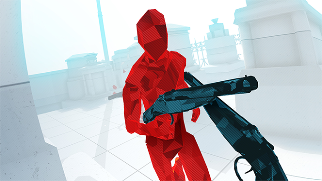 8D20867FC1924B518F9D36ED8031DE8A_IMG_1645526849599