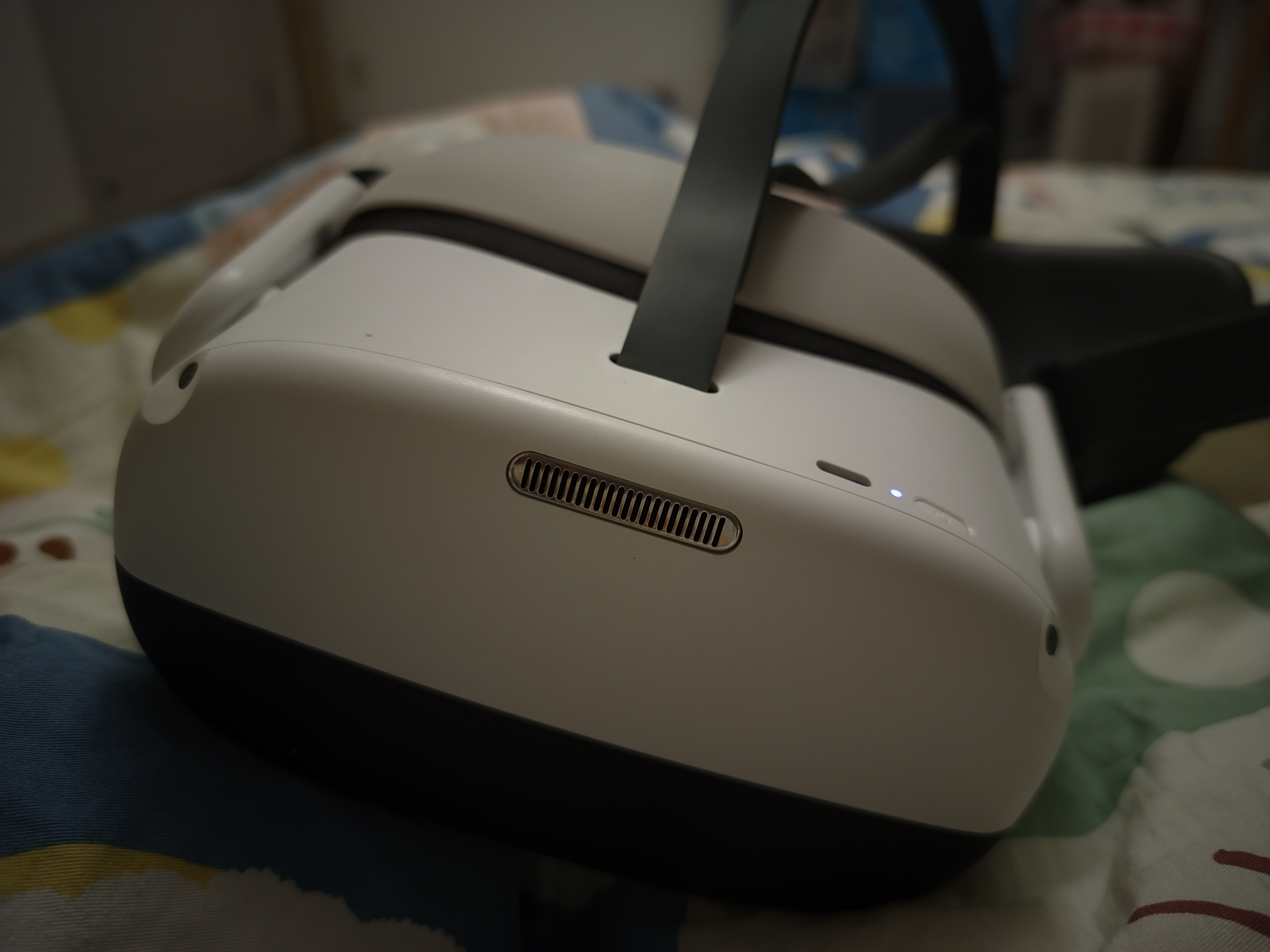 8D21C17EB33A495F944699BFAB20CDC0_IMG_20211225_230029_BurialYes