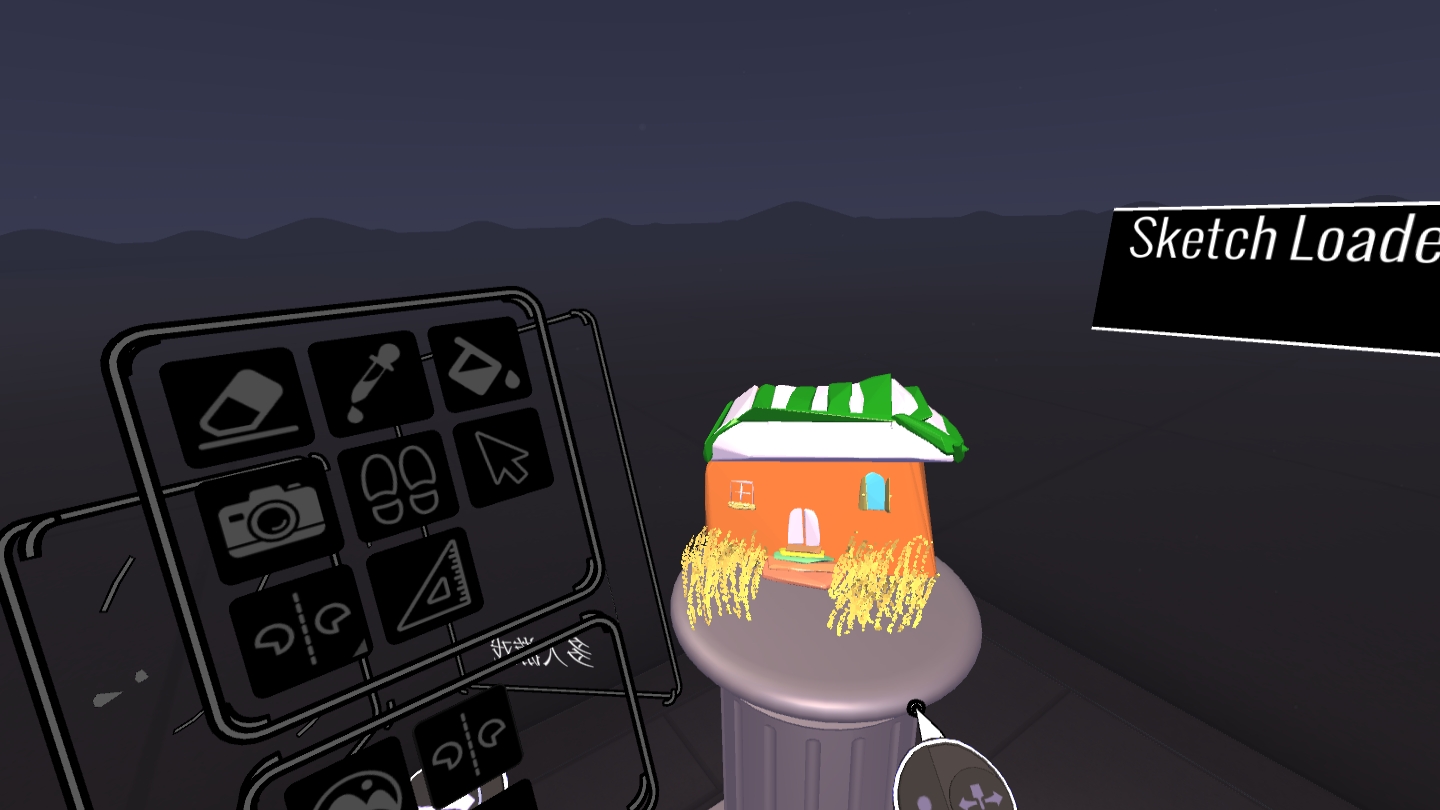 8D5E28CFC96142DB97877CE1BAA2595D_Screenshot_com.rendever.multibrush_2022.01.16-21.22.27.872_264