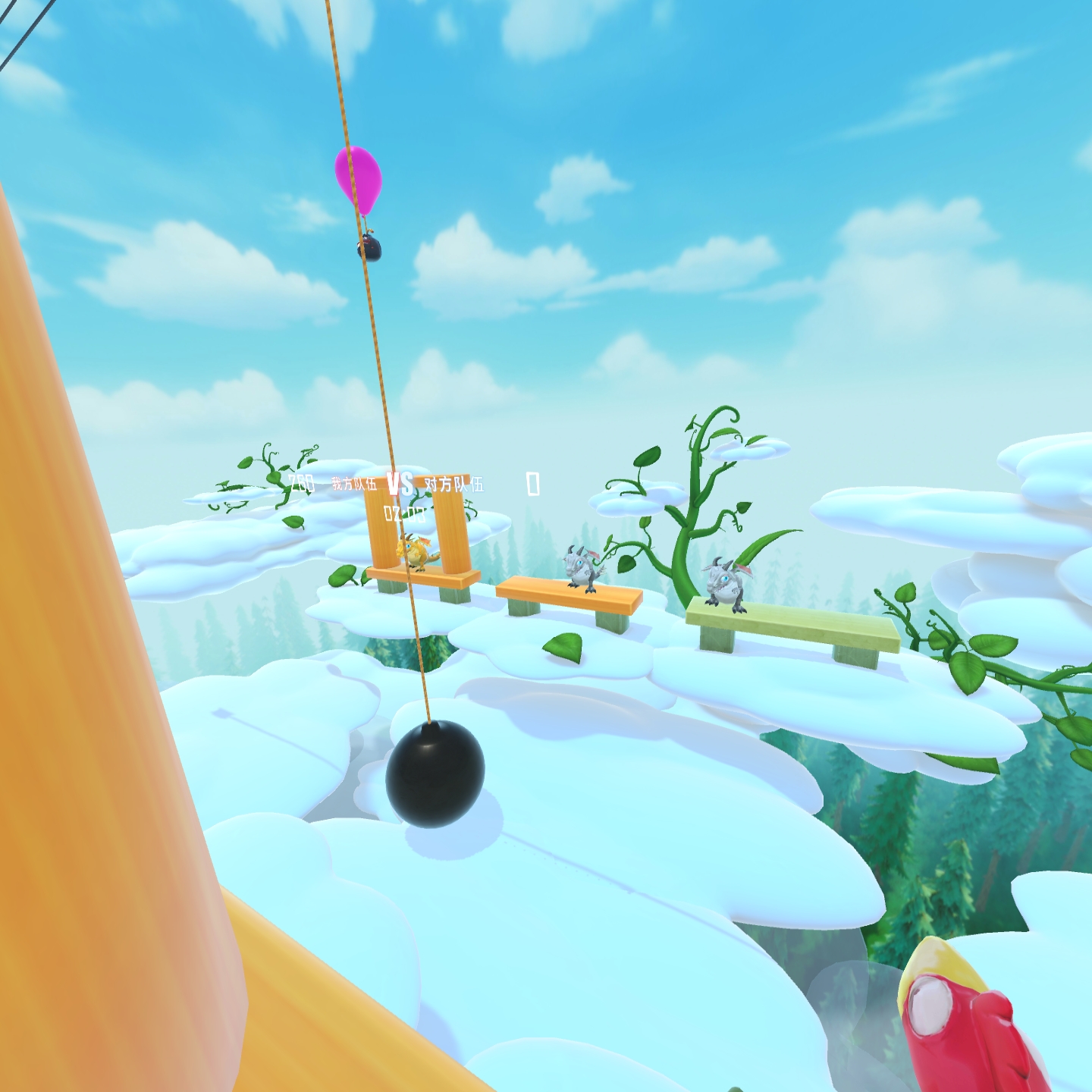 8D721BEF35C74923BF3F0605ED847AA9_Screenshot_com.Wemake.MonsterSuperParty_2022.01.23-06.16.53.153_314