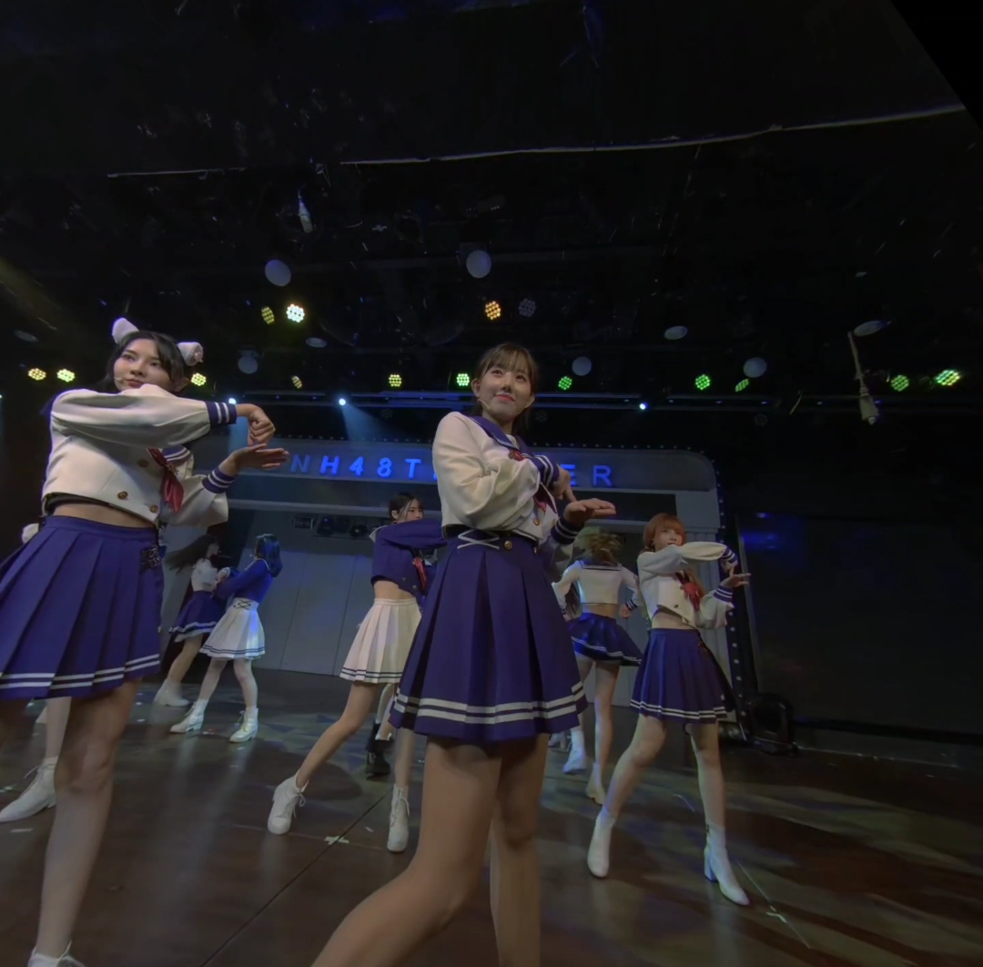 8DC9CEAD96514D589D77F80B3D5CC7E2_Screenshot_2022-01-09-12-46-38-45_99c04817c0de5652397fc8b56c3b3817