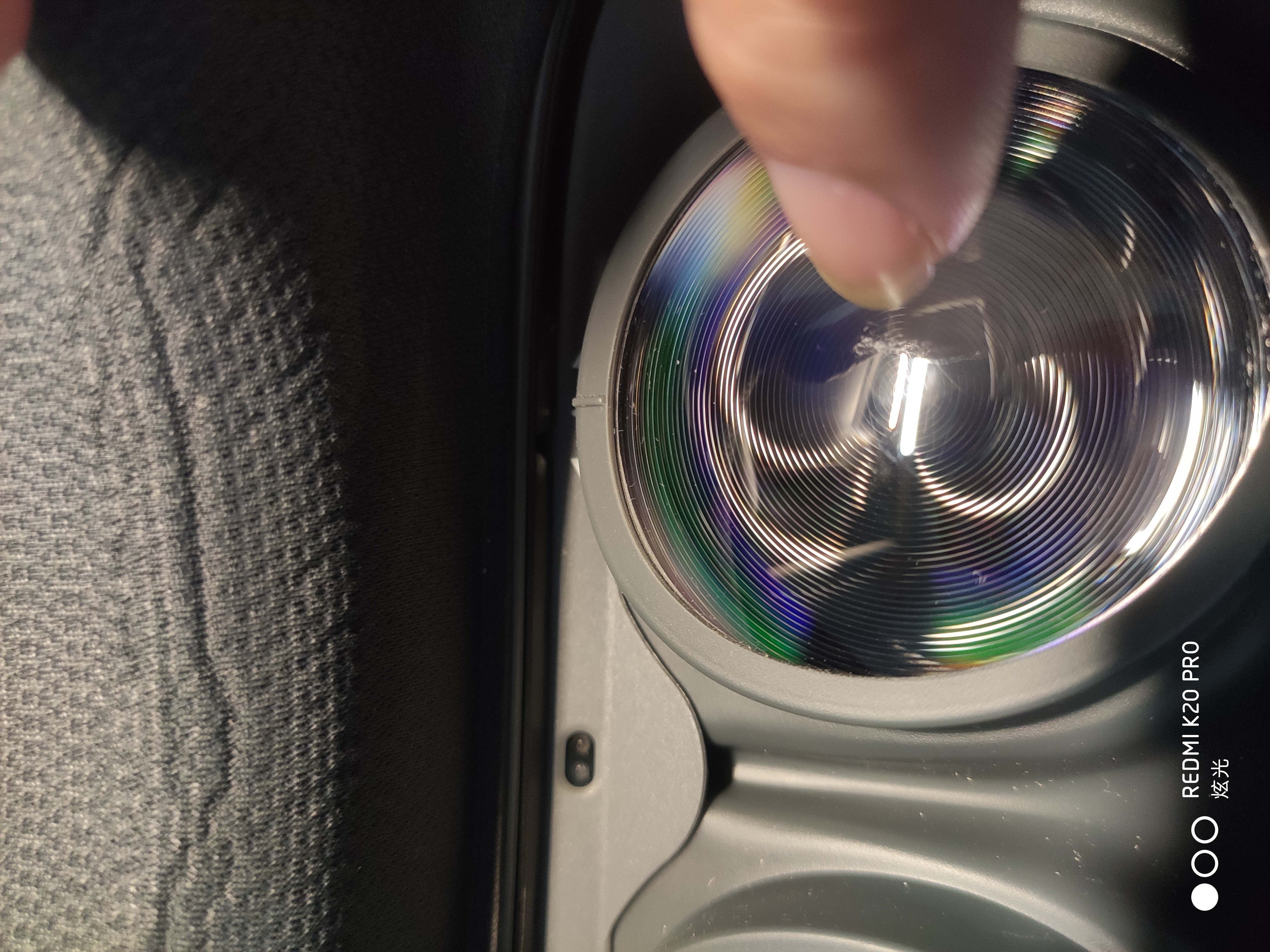 8E5AB894123C4BCDAB2FC25654119127_IMG_20211223_161207