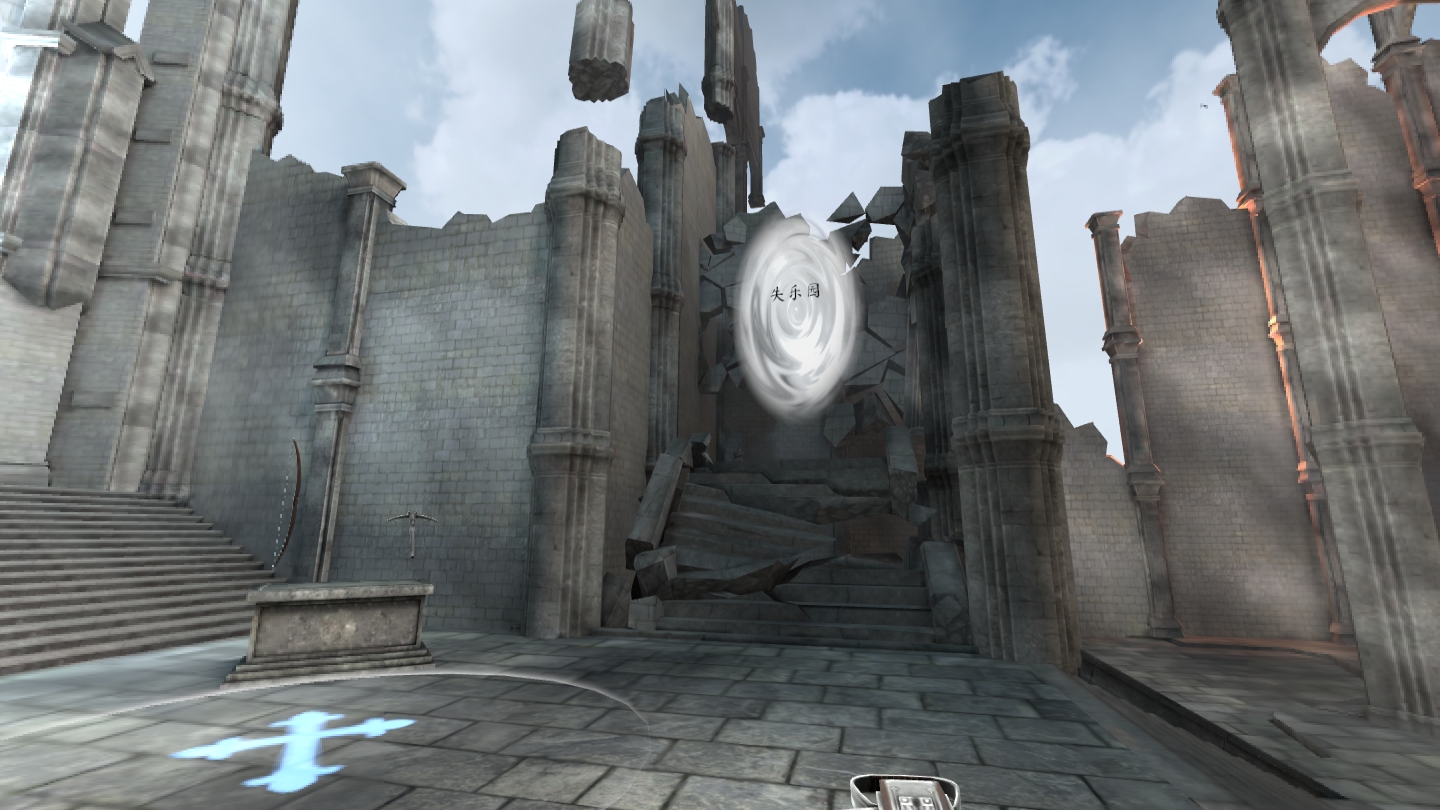 8E7A665A9B804BD7BC1FB393F155CBCE_Screenshot_com.Superbright.InDeath_2022.02.01-17.12.07.433_363