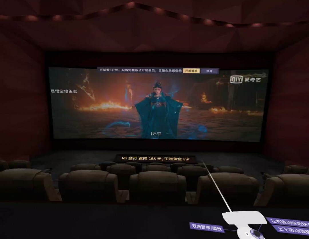 8E8B05FBA3DF483CA498A970B2605B8F_mmexport1634731646534