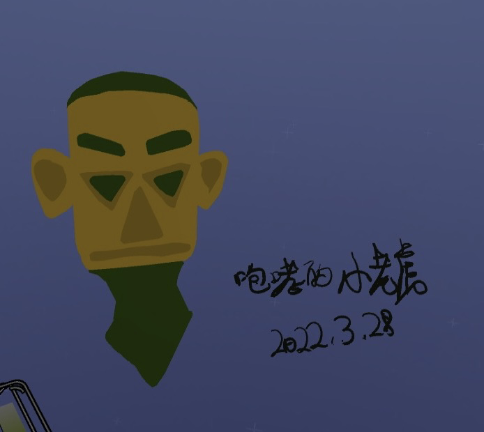 无法显示