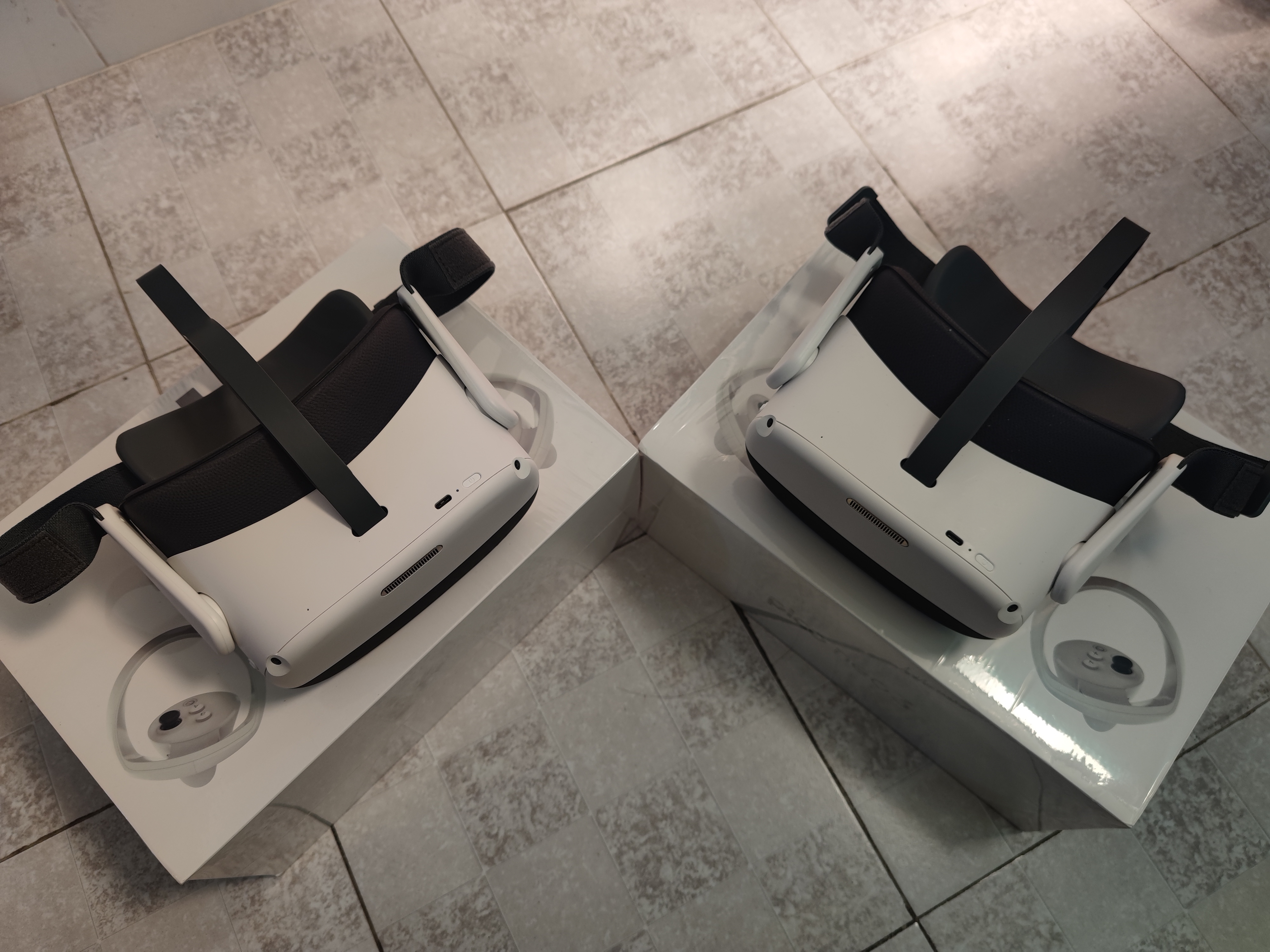 8EBBE201D89142A48CBE3DF68B005D68_IMG_20220114_155819