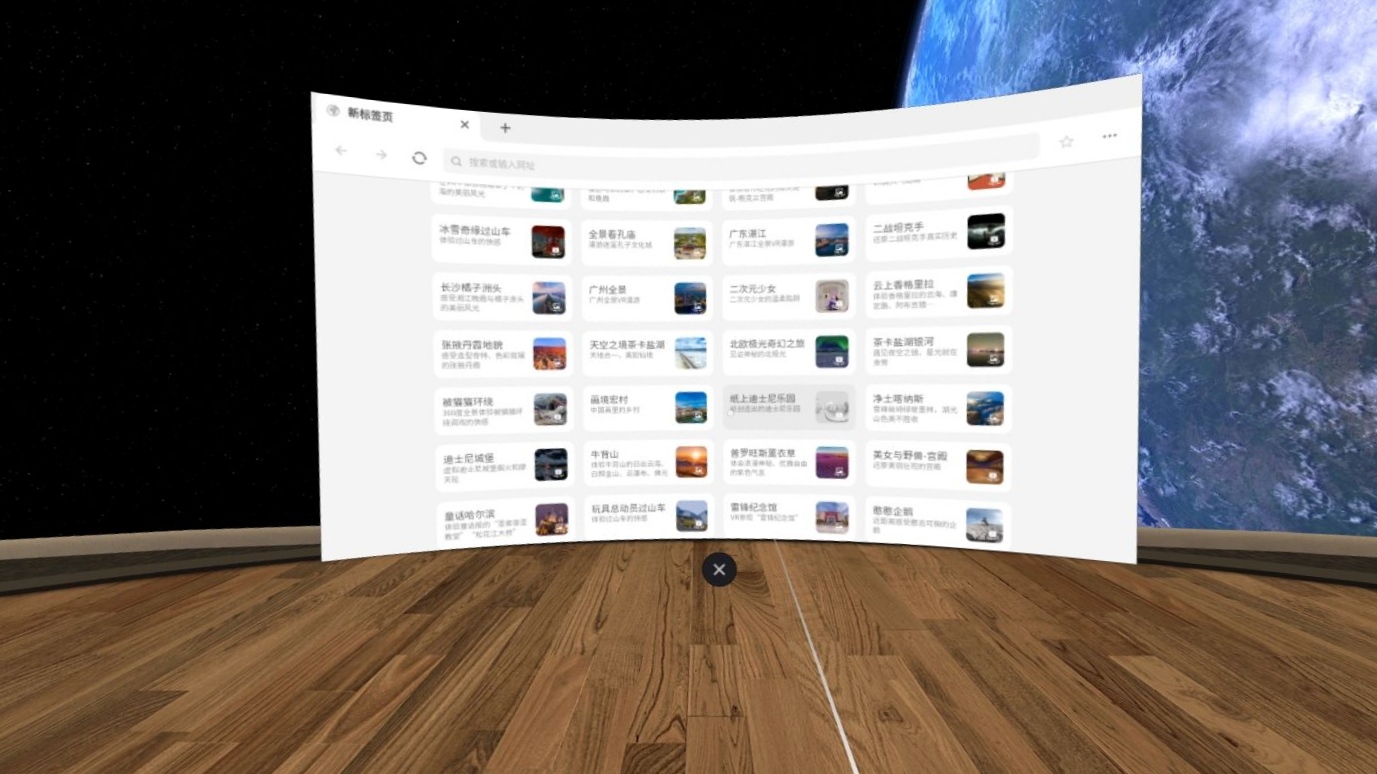 8F00331F4B114ACE963A8AC110920B58_IMG_20220222_211335