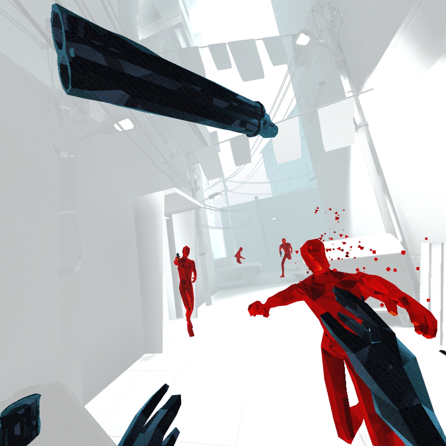 8F161F9E079842D0ADAA835DE2D5F7E2_Screenshot_unity.SUPERHOT_Team.SUPERHOT_VR_2022.02.25-08.33.54.401_145