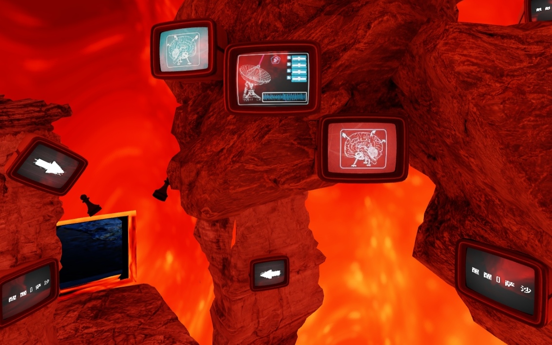 8F179395C9F447769121E9289D6862FE_Screenshot_20220706_174615.jpg